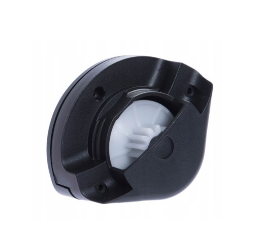 [707220] Hose reel rewind speed reducer (707220, MAVEL)