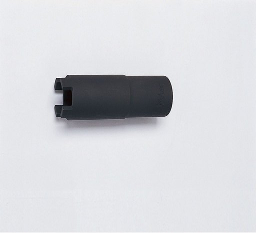 [74800423] Dīzeļa sprauslu turētāja uzgriežņa galva 1/2 collas, 22 mm (74800423, PICHLER)
