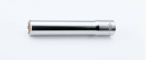 [74800544] Deep socket 1/2 inch drive, 6-point, 37 mm (74800544, PICHLER)
