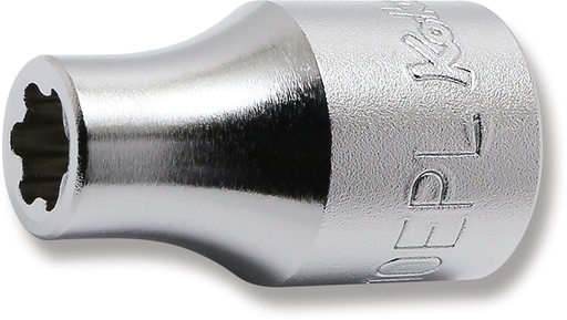 [74800868] 1/2 collu muciņa ārējam TORX PLUS 10EPL (74800868, PICHLER)