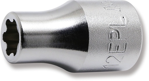 [74800869] 1/2 col. galvutė išoriniam TORX PLUS 12EPL (74800869, PICHLER)