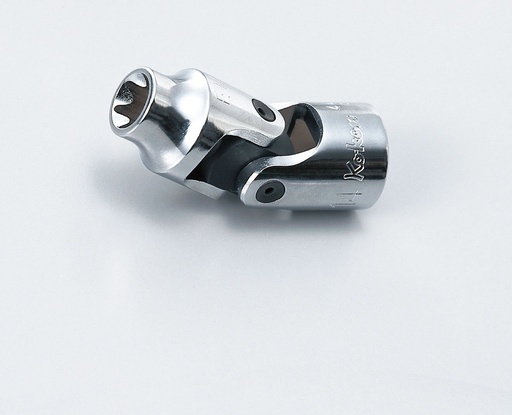 [74800925] UNIVERSAL TORX SOCKET 1/2"SQ.DR. E12 (74800925, PICHLER)