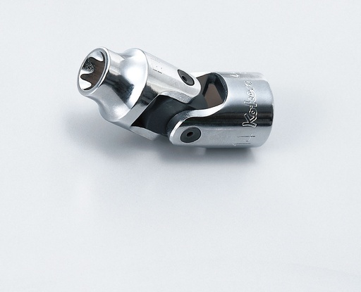 [74800926] UNIVERSAL TORX SOCKET 1/2"SQ.DR. E14 (74800926, PICHLER)