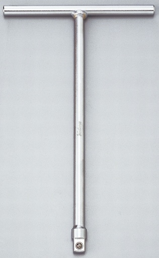 [74800962] 1/2 in. Drive T-Handle, Short (74800962, PICHLER)