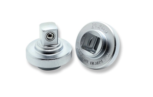 [74800995] Sukamasis diskas (Quick Spinner) 1/2 col. (74800995, PICHLER)