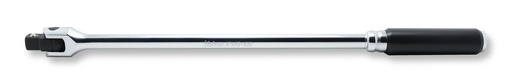 [74801027] Hinge Handle 1/2 in. Dr., 430 mm, Z-Series (74801027, PICHLER)
