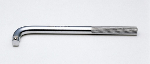 [74801043] L formos rankena 1/2 col., 250 mm (74801043, PICHLER)