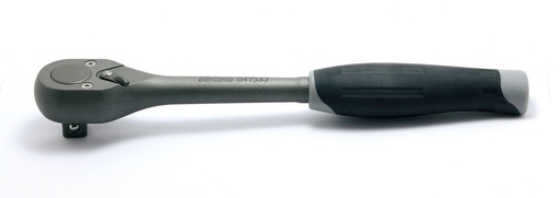 [74801047] 1/2 in. Drive Industrial Reversible Ratchet (74801047, PICHLER)
