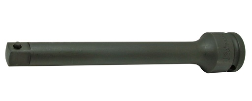 [74890019] Smūginis ilgintuvas 1/2 col., 175 mm, su skyle, DIN 3121 forma F (74890019, PICHLER)