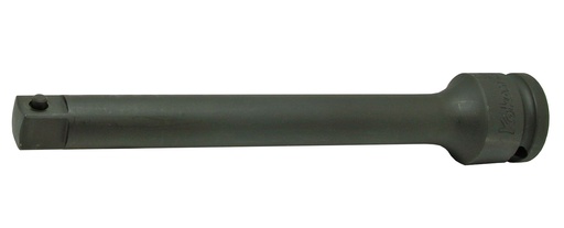 [74890028] Trieciena pagarinātājs 1/2 collas, 175 mm, ar tapu, DIN 3121 forma E (74890028, PICHLER)