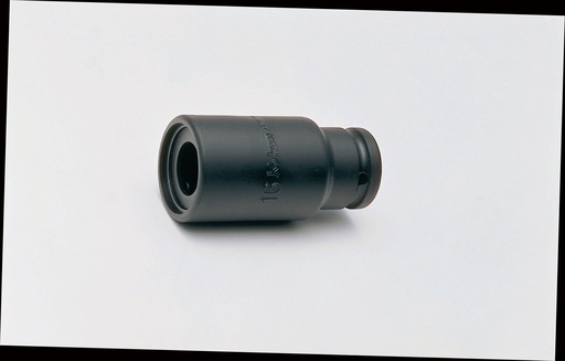 [74890060] 1/2 in. Drive Impact Stud Setter D16 (74890060, PICHLER)