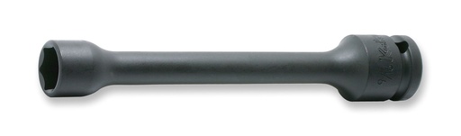 [74890079] Smūginė ilginta galvutė 1/2 col., 9/16 col. (74890079, PICHLER)