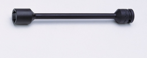 [74890636] 1/2 col. torsioninis ilgintuvas 17 mm, 75 Nm (74890636, PICHLER)