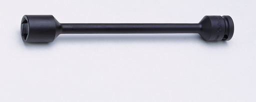 [74890644] 1/2 col. torsioninis ilgintuvas 17 mm, 140 Nm (74890644, PICHLER)