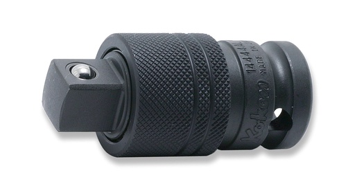 [74890841] Trieciena adapteris ar ātrās fiksācijas uzmavu, 1/2 collu kvadrāta piedziņa (74890841, PICHLER)