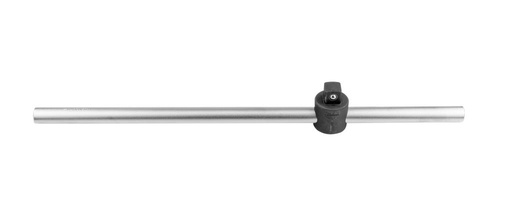[7511010] Sliding T-Handle 3/4 in. (7511010, PICHLER)