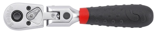 [7110801] Terkšlė 1/4'' 45 dantukų (7110801, SONIC)