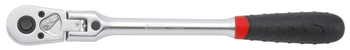 [7110802] Terkšlė 3/8'' 45 dantukų (7110802, SONIC)