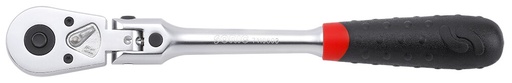 [7110803] Terkšlė 1/2'' 45 dantukų (7110803, SONIC)