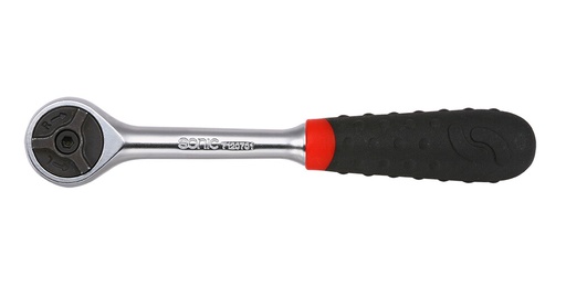 [7120703] Ratchet 1/2, 72 teeth (7120703, SONIC)