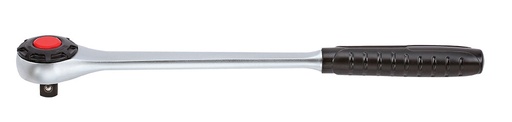 [7120704] Sonic terkšlė 3/4" 510 mm (7120704, SONIC)
