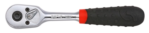 [7120901] Terkšlė 1/4" (7120901, SONIC)