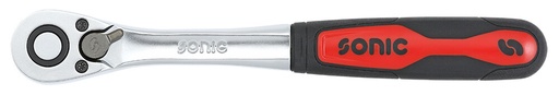 [7121502] Terkšlė 3/8, Sonic Equipment (7121502, SONIC)
