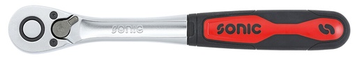 [7121503] Terkšlė 1/2, Sonic Equipment (7121503, SONIC)