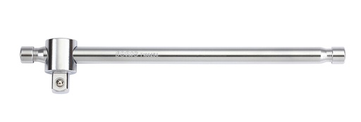 [7134450] T formos rankena 3/4" 450 mm (7134450, SONIC)