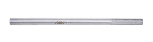 [7135550] T formos rankena 1" 560 mm (7135550, SONIC)