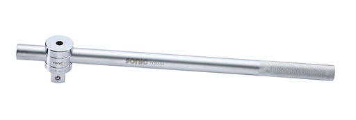 [7135560] T formos sukimo rankena 1“ (7135560, SONIC)