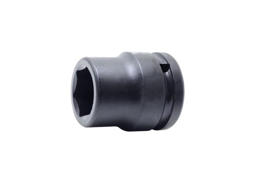 [75890342] 3/4 collu trieciena plānsienu muciņa 6 šķautņu 36 mm (75890342, PICHLER)