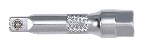 [7142044] Prailgintojas 3/8" 44 mm (7142044, SONIC)