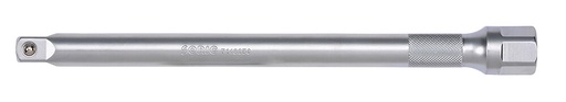 [7143250] Galviņu pagarinātājs 1/2″ 250 mm, SONIC EQUIPMENT (7143250, SONIC)