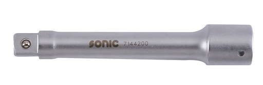 [7144100] Prailgintojas 3/4 col., 100 mm (7144100, SONIC)