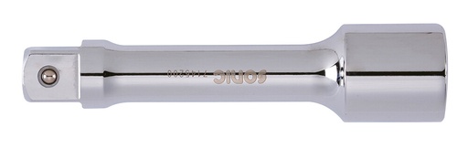 [7145200] Pagarinātājs 1 colla 100 mm (7145200, SONIC)