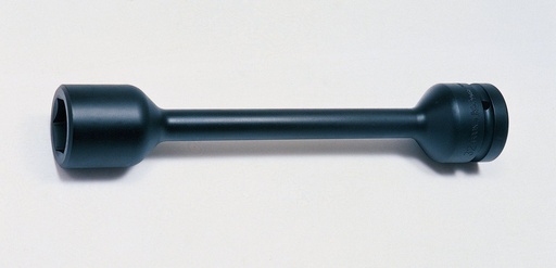 [76890002] 1 col. smūginis torsioninis ilgintuvas 27 mm, 350 Nm (76890002, PICHLER)