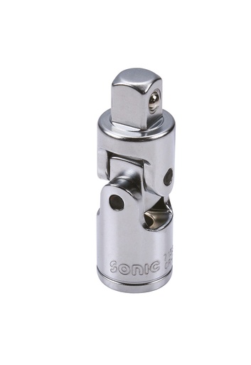 [71511] Šarnyras 1/4" (71511, SONIC)