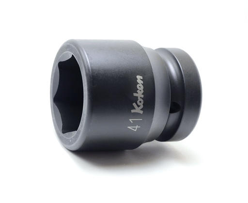 [76890276] 1 col. smūginė galvutė 30 mm (76890276, PICHLER)