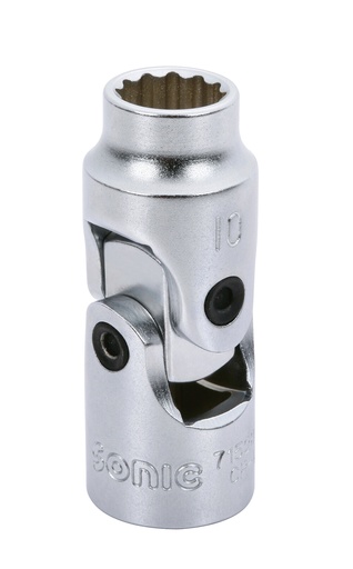 [7152811] Swivel Socket 3/8" 12-Point 11mm (7152811, SONIC)