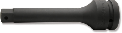 [76890397] Trieciena adapteris 1 collu iekšējais kvadrāts – 3/4 collu ārējais kvadrāts, garums 200 mm (76890397, PICHLER)