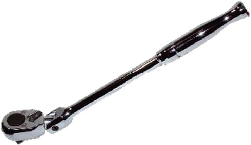 [77060500] Flexible reversible ratchet set, model G, 3 pcs (77060500, PICHLER)
