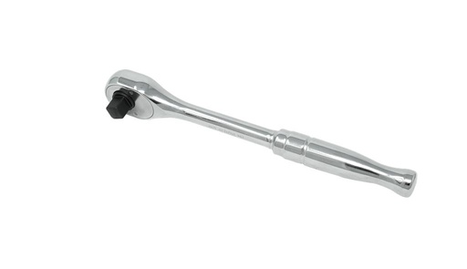 [7707020] Reversible Ratchet 3/8 in., Ko-ken 3753P, Plain Handle (7707020, PICHLER)
