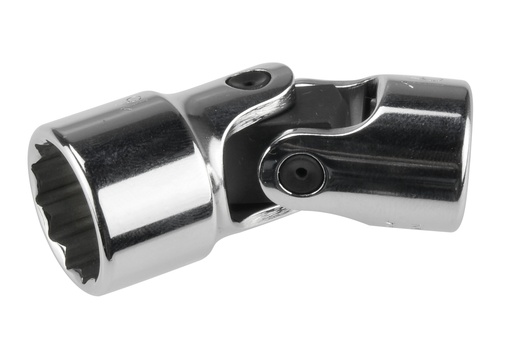 [78031600] Kugelgelenk 16 mm 12-kant 3/8" Antrieb (78031600, PICHLER)