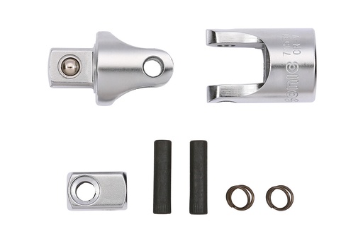 [71531P] Spare part for universal joint, Sonic 71531 (71531P, SONIC)