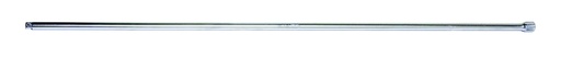 [7864300] Verlängerung 3/8":3/8" 900 mm lang (7864300, PICHLER)