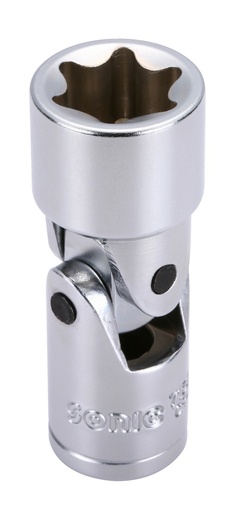 [7153624] Swivel socket 1/2 E-type E24 (7153624, SONIC)