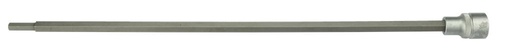 [79142635] Drive Shaft Special Bit VWA 6 (79142635, PICHLER)