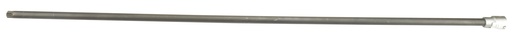 [79143400] Special drive shaft socket for VW Touareg (79143400, PICHLER)