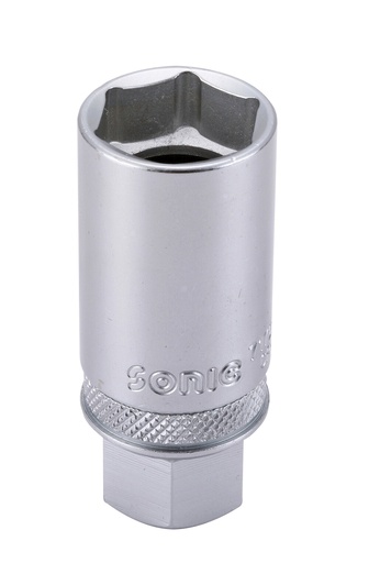 [7172321] Spark plug socket 1/2 21mm (7172321, SONIC)